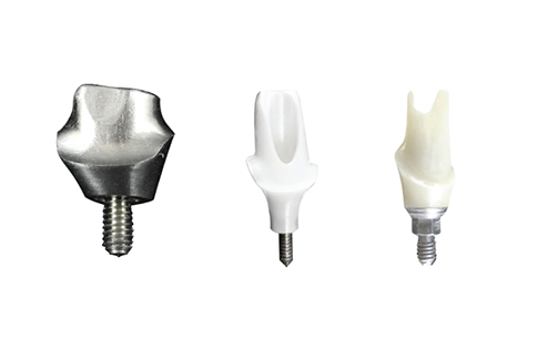 dental-implants